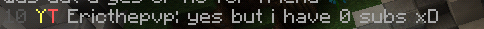 Screenshot_2017-04-23-20-50-08-2.png