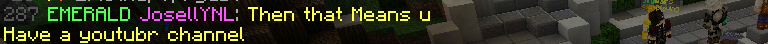 Screenshot_2017-04-23-20-50-08-3.png