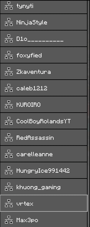 Screenshot_2017-04-23-21-06-59-1.png