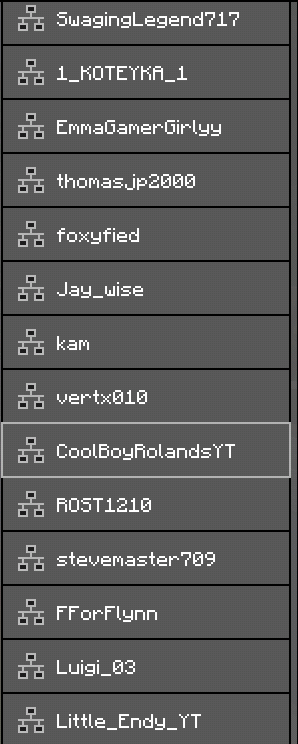 Screenshot_2017-04-23-21-08-34-1.png