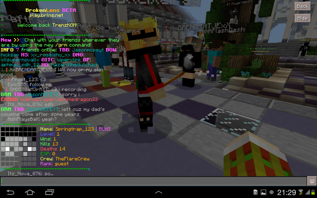 Screenshot_2017-04-23-21-29-36.png