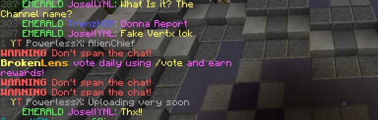 Screenshot_2017-04-23-21-45-31-1.png
