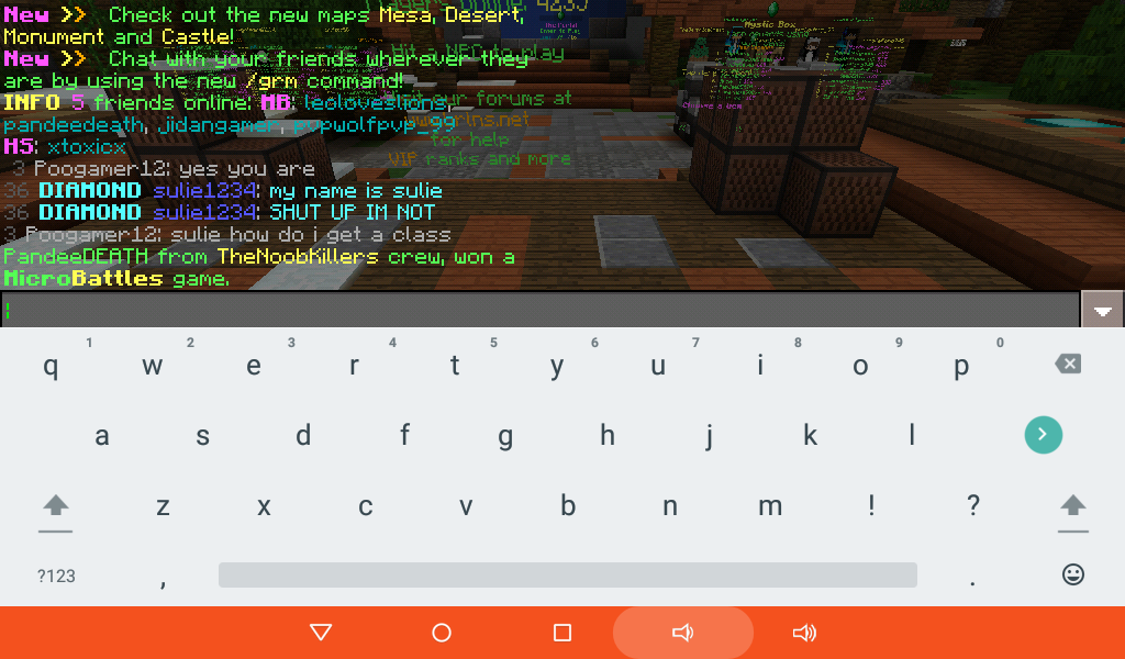 Screenshot_2017-04-23-22-22-31.png