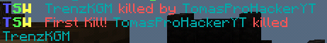 Screenshot_2017-04-24-07-37-02-1.png