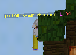 Screenshot_2017-04-24-07-38-41-1.png