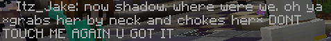 Screenshot_2017-04-24-07-52-20-1.png