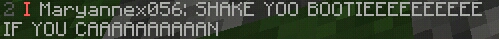 Screenshot_2017-04-24-08-39-04-1-2-1.jpg