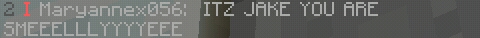 Screenshot_2017-04-24-08-40-19-1-2.jpg