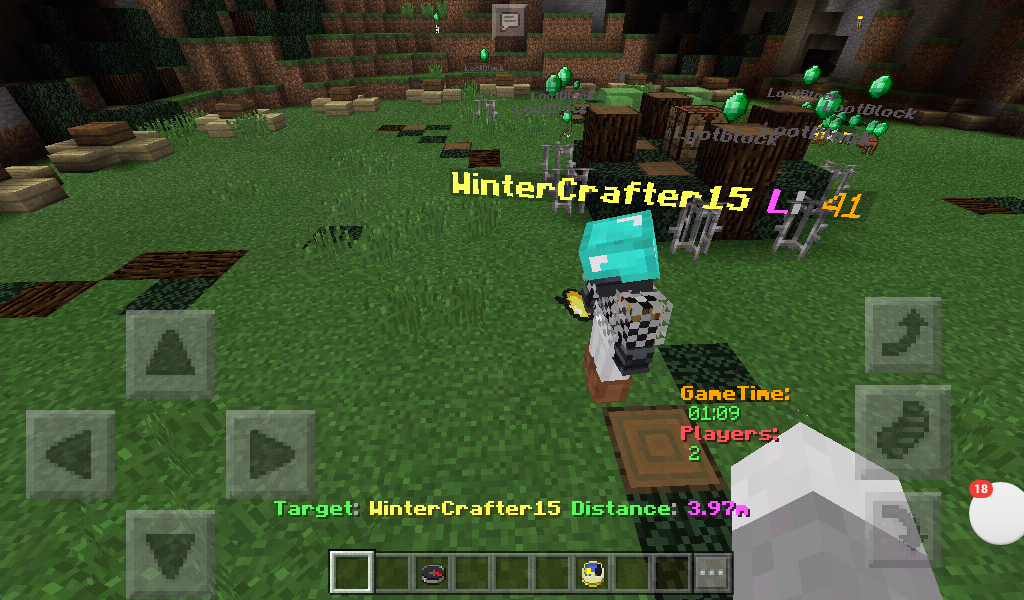 Screenshot_2017-04-24-08-56-17.png