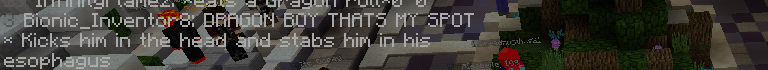 Screenshot_2017-04-24-09-11-11-1.png