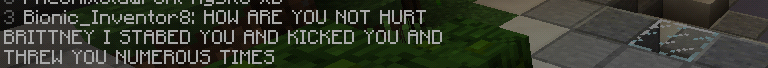 Screenshot_2017-04-24-09-24-59-1.png