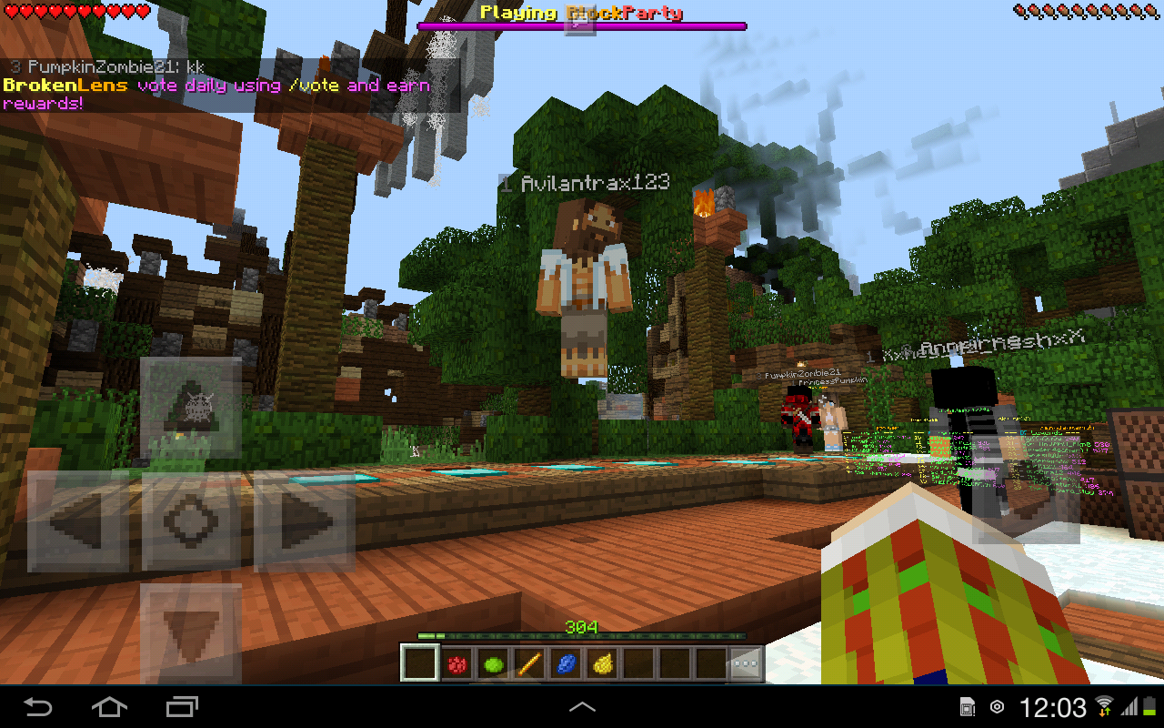 Screenshot_2017-04-24-12-03-48.png