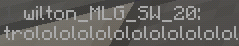 Screenshot_2017-04-24-12-53-42-1.png
