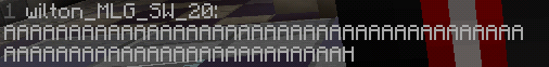 Screenshot_2017-04-24-12-53-54-1.png