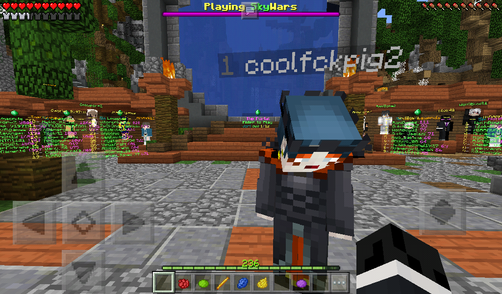 Screenshot_2017-04-24-13-34-40.png