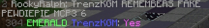 Screenshot_2017-04-24-14-10-30-1-1.jpg