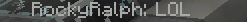 Screenshot_2017-04-24-14-10-30-1.png