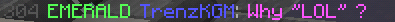 Screenshot_2017-04-24-14-10-30-2.png