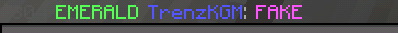 Screenshot_2017-04-24-14-10-30-3.png