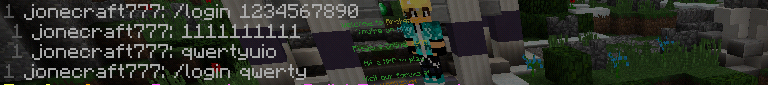 Screenshot_2017-04-24-15-09-22-1.png