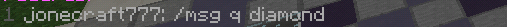 Screenshot_2017-04-24-15-09-22-2.png