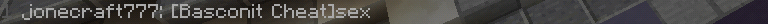 Screenshot_2017-04-24-15-09-22-3.png