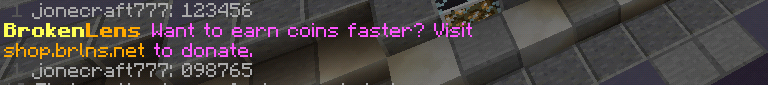 Screenshot_2017-04-24-15-09-32-1.png