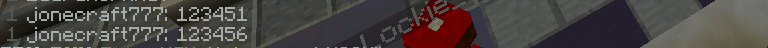 Screenshot_2017-04-24-15-09-32-2.png