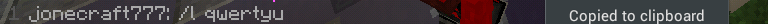 Screenshot_2017-04-24-15-09-32-3.png