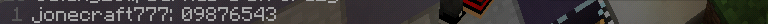 Screenshot_2017-04-24-15-09-32-4.png