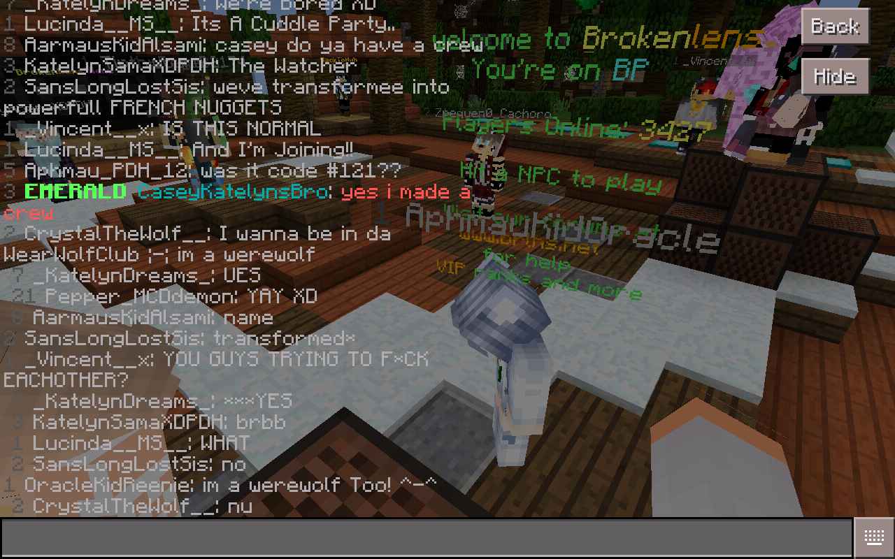 Screenshot_2017-04-24-15-54-23.png