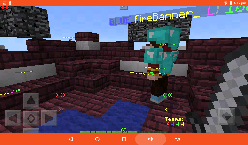 Screenshot_2017-04-24-16-12-56.png