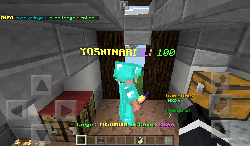 Screenshot_2017-04-24-16-20-43.png