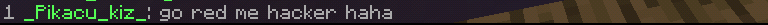 Screenshot_2017-04-24-16-27-36-1.png