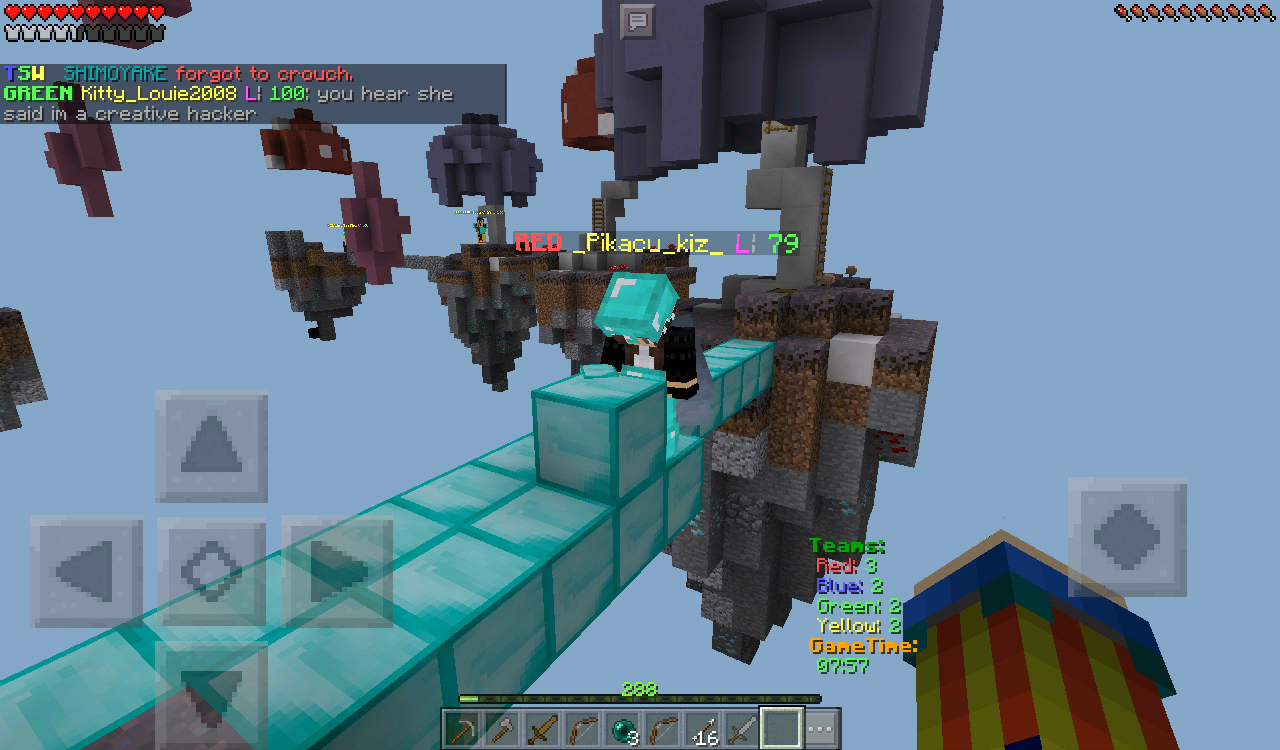 Screenshot_2017-04-24-16-30-19-1.png