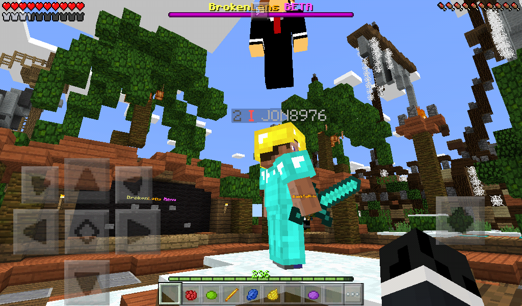 Screenshot_2017-04-24-17-55-33.png