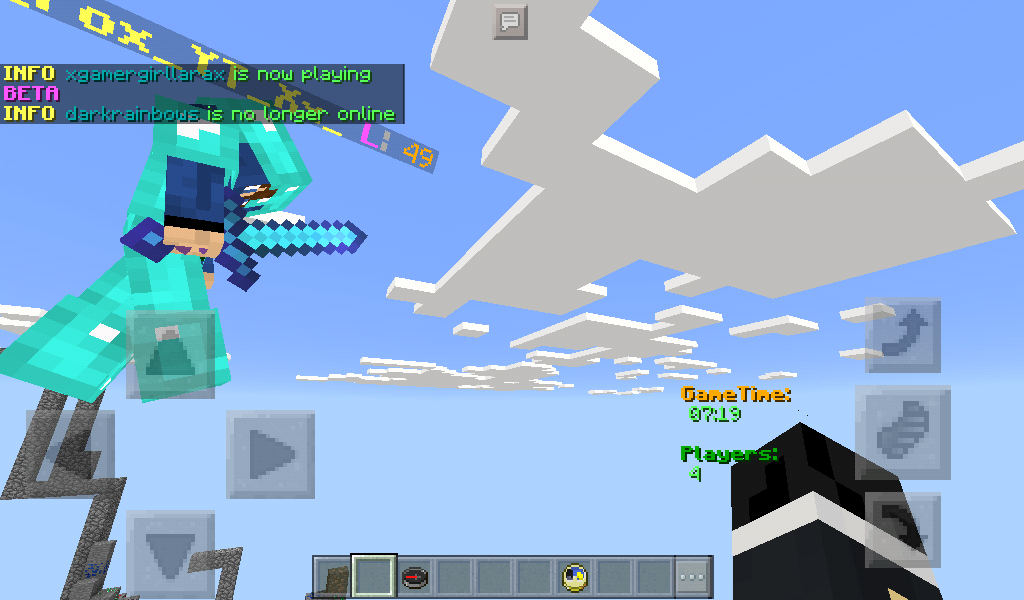 Screenshot_2017-04-24-18-09-50.png