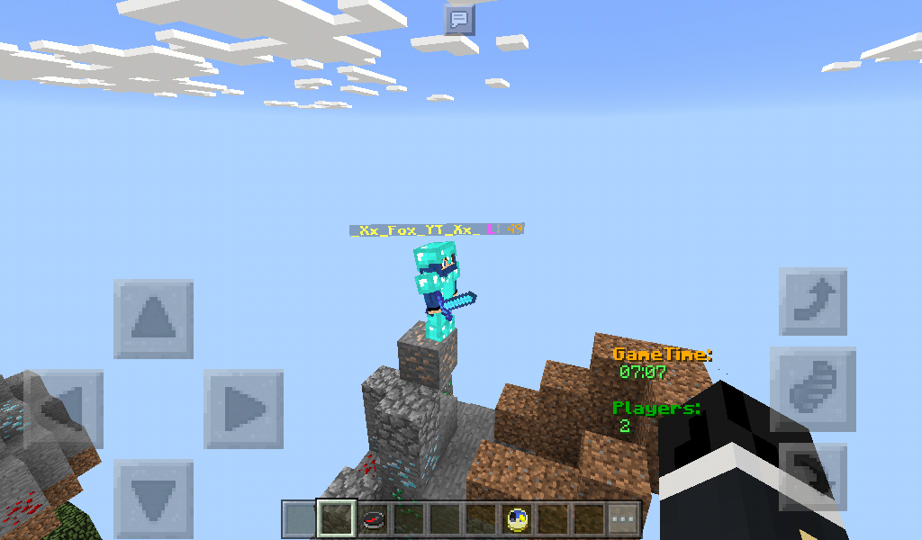 Screenshot_2017-04-24-18-10-01.png