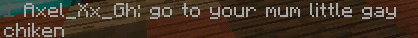 Screenshot_2017-04-25-05-27-08-1.png