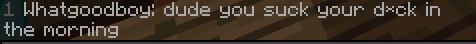 Screenshot_2017-04-25-05-27-08-2.png