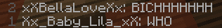 Screenshot_2017-04-25-05-27-08-3.png
