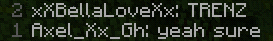 Screenshot_2017-04-25-05-28-41-1.png
