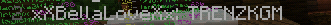 Screenshot_2017-04-25-05-28-41-2.png