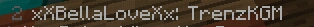Screenshot_2017-04-25-05-28-41-3-1.jpg