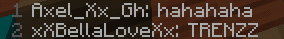 Screenshot_2017-04-25-05-28-41-3.png