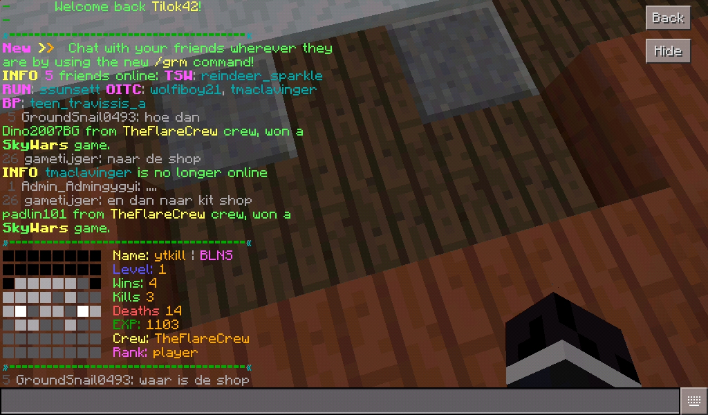 Screenshot_2017-04-25-13-35-55.png