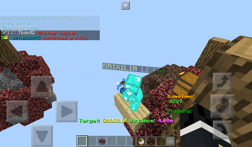 Screenshot_2017-04-25-13-54-07.png