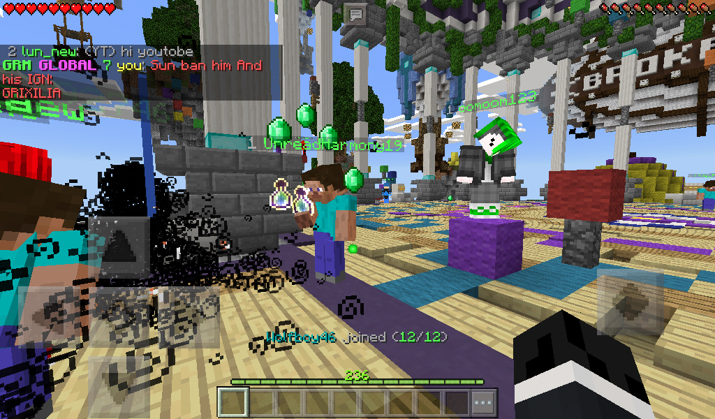 Screenshot_2017-04-25-14-06-30.png