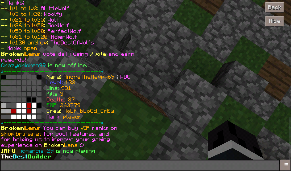 Screenshot_2017-04-25-15-37-06.png