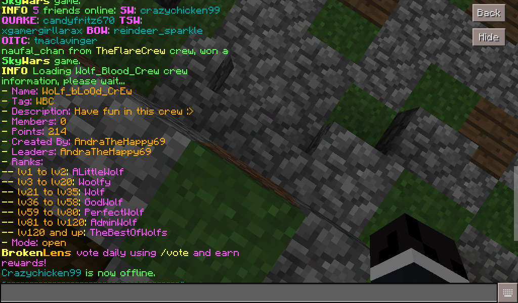 Screenshot_2017-04-25-15-37-19.png